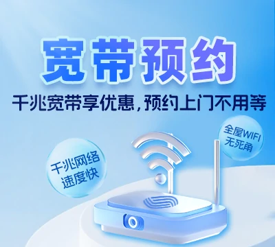 镇宁布依族苗族自治县简嘎乡
