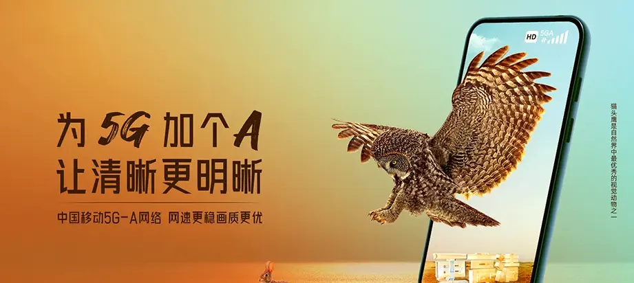 安顺西秀区轿子山镇 移动宽带