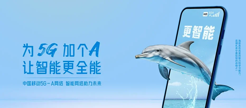 安顺镇宁布依族苗族自治县白马湖街道 移动宽带